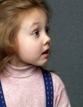 Екатерина Старшова