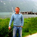 Юрий Герман