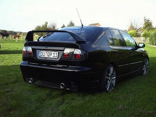 Роман Николаевич