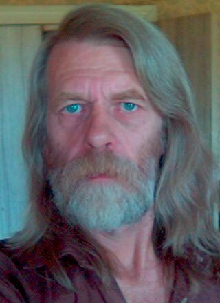 Александр Ерохин