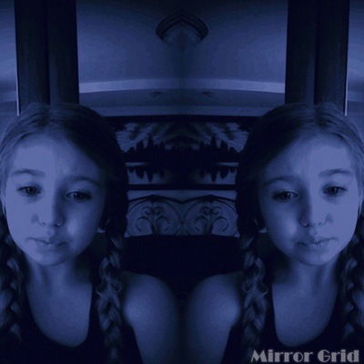 София Бобровских