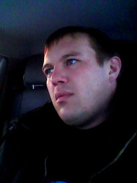 Владимир Григорьев