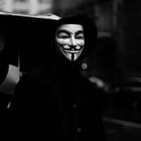 Андрей Долгих