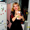 Елена Литвинова