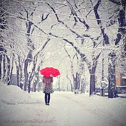 Нина Агеенко