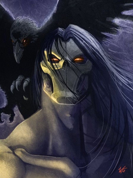 Игорь Конев