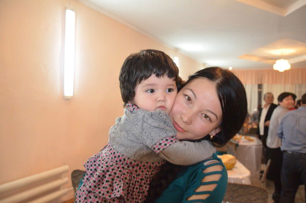 Сако Feat Кымбат Навсегда!!!!!!!!!!!