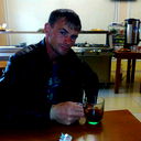 Алексей Герт
