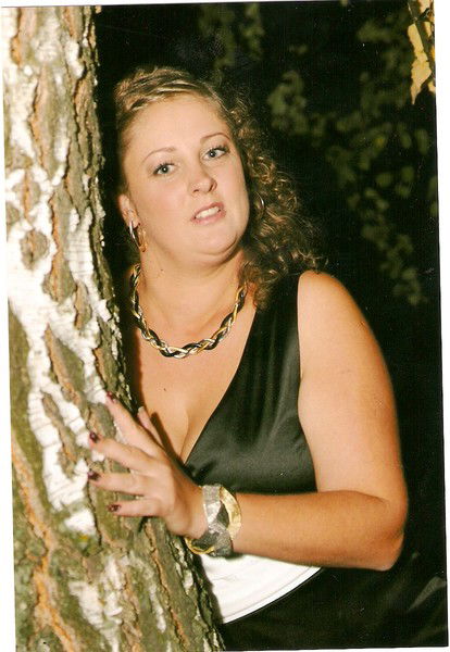 Сабина Полубинска