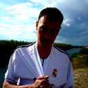 Азат Ибраев
