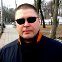 Vadim Groshev