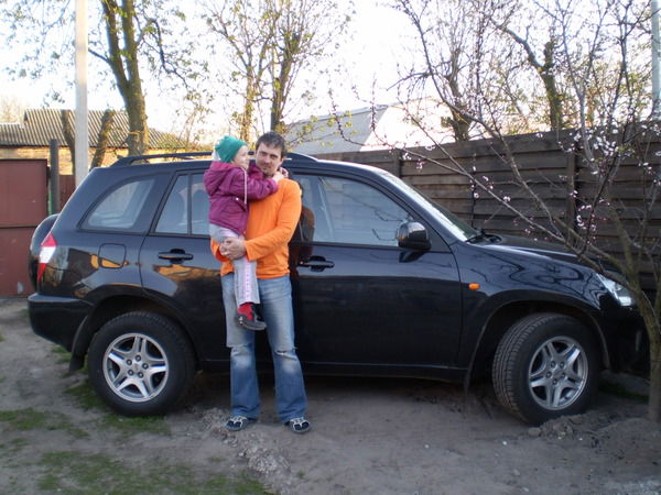 Богдан Белинский