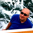 Cuneyt Sarikaya