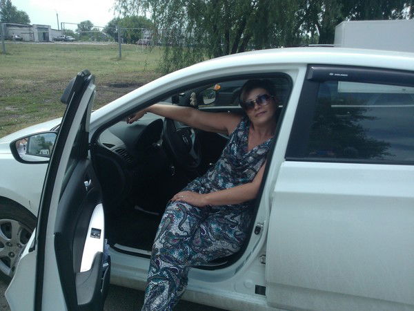 Наталья !!!!!!!!!