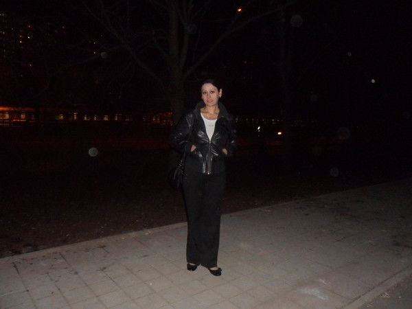 Мардона Ибрагимова