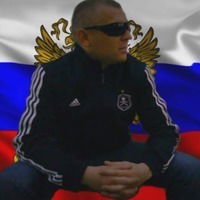 Димон Дерзкий