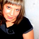 Ирина Толстихина