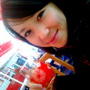 Sweet Girl