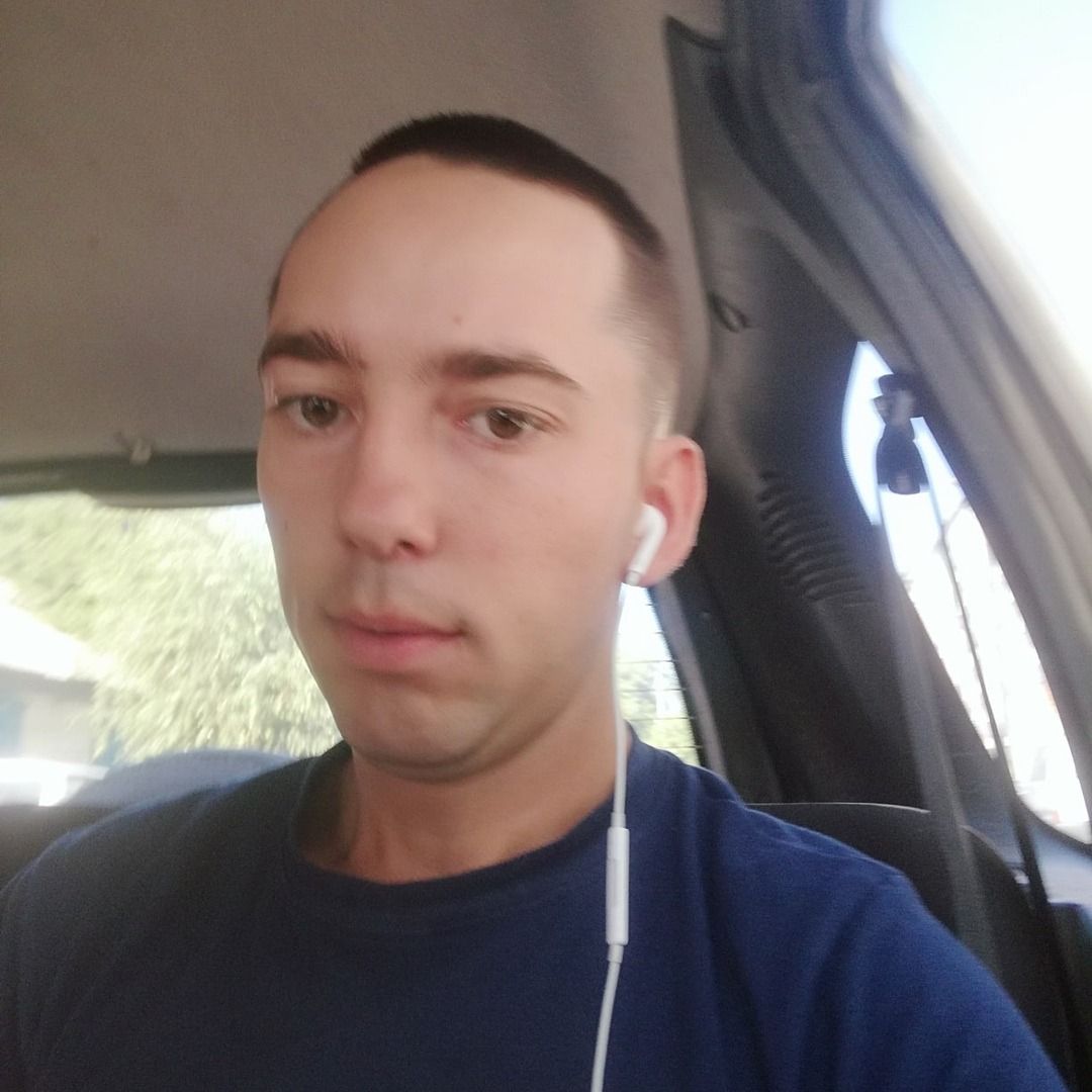 ***валерий ***