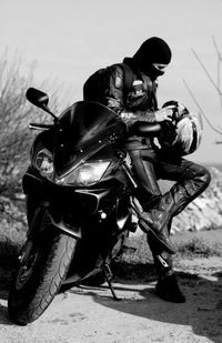 Женя Кузнецов