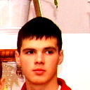 Victor Soltinski