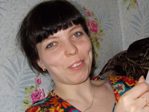 Светлана Миллер