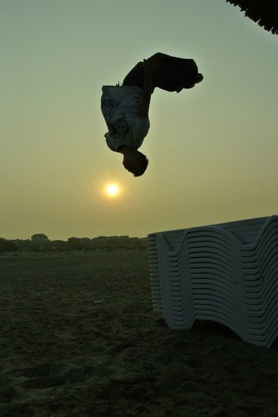 Дмитрий Бродников