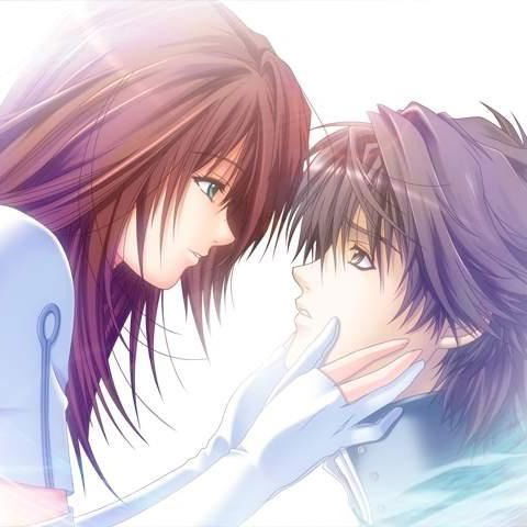 Андрей Третьяков