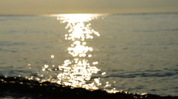 Иван Тимофеев