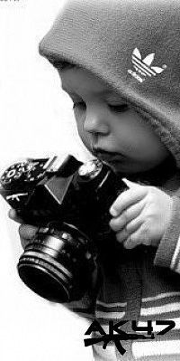 Лачин Раджабов