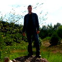 Алексей Доморацкий