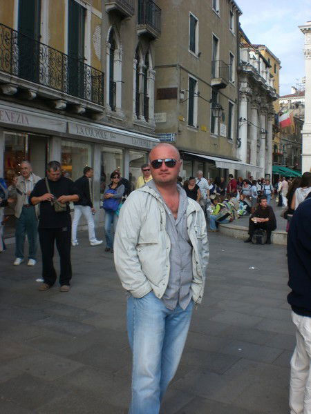 Даниил Филатов