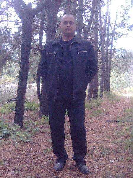 Владимир Евсюков