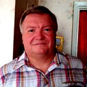 Александр Кончедалов