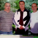 Алексей П