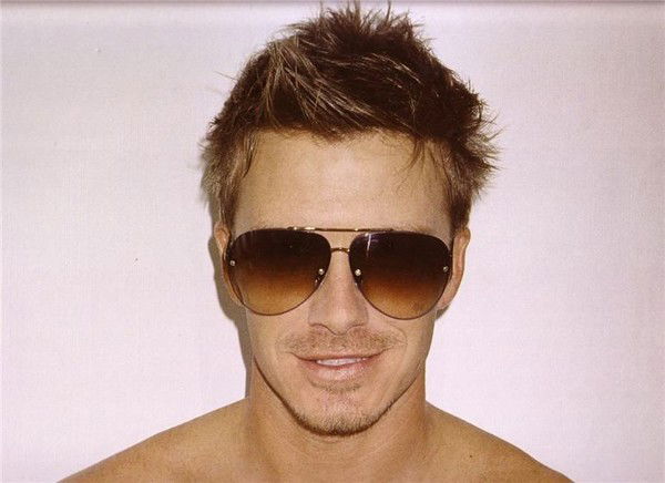 Арыслан Арыспаев