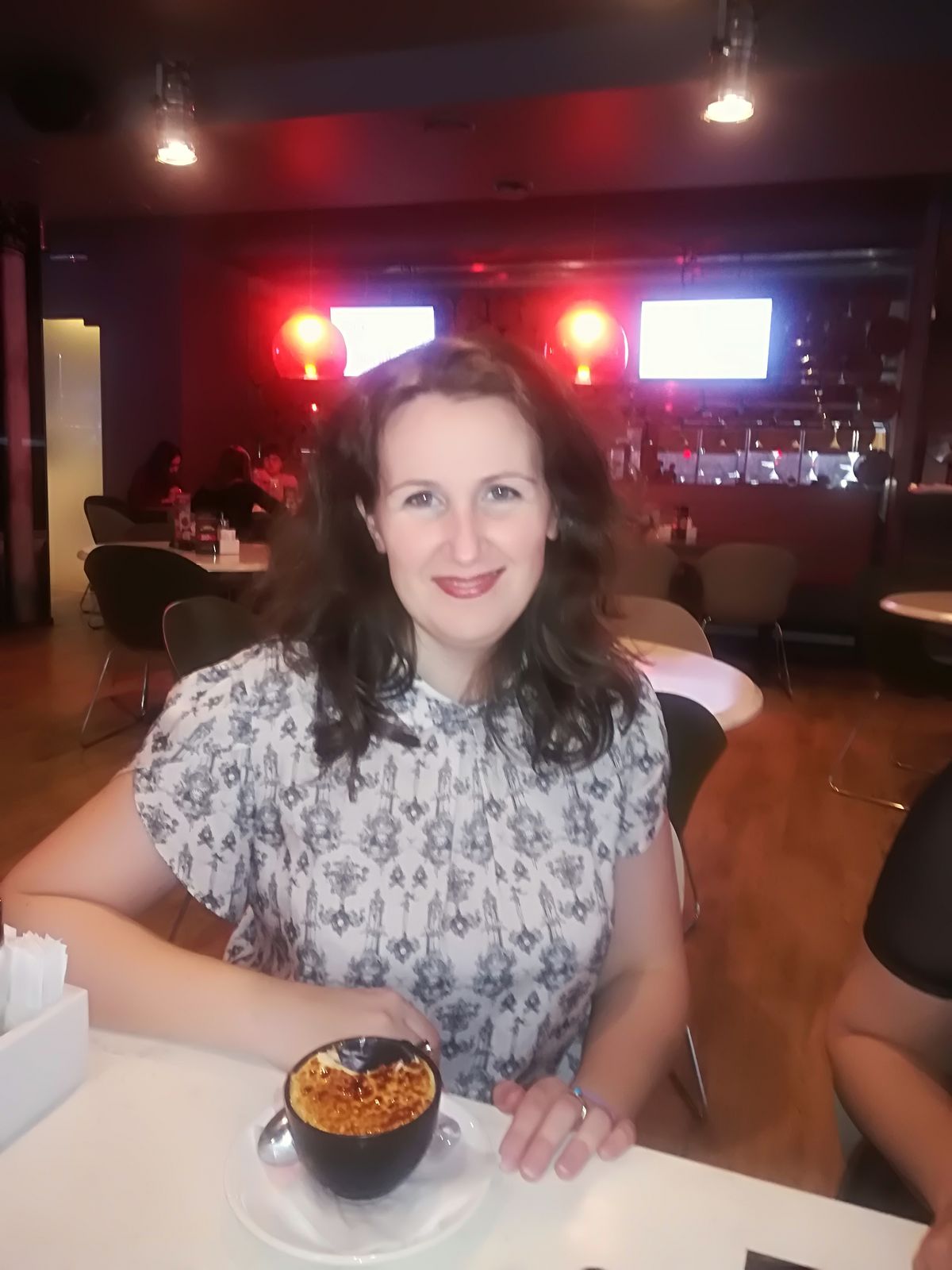 Антонина Иванова