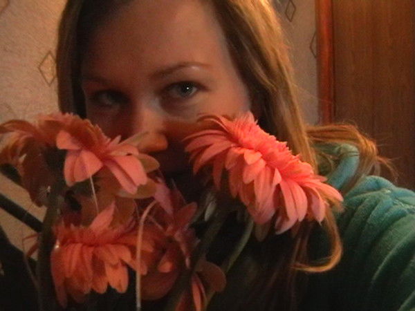 Cветлана Ткаченко