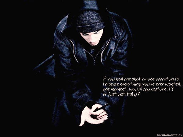 Firdavs Bad Meets Evil