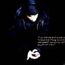 Firdavs Bad Meets Evil