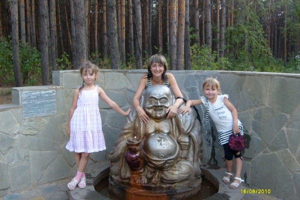 Света Галий