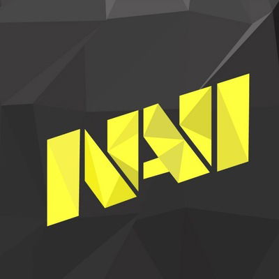 Вадим Пахальчук