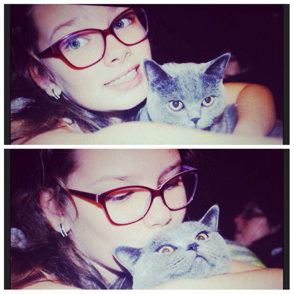 Арина Влазнева