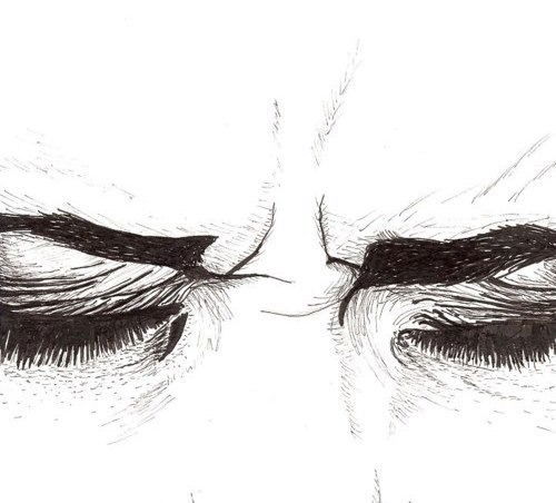 Владимир Кравченко