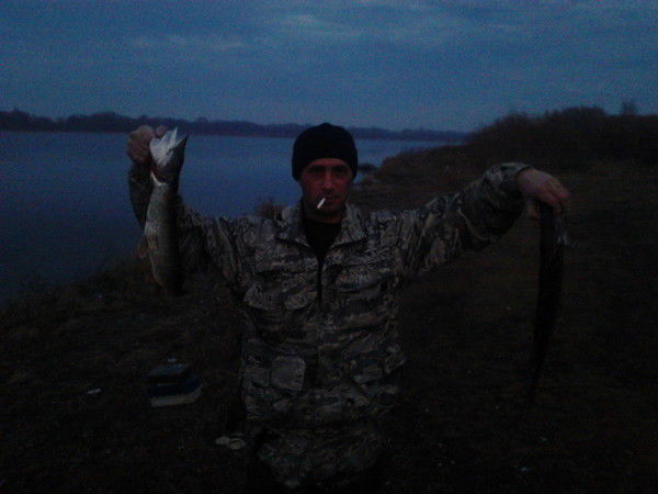 Анастас Георгиади