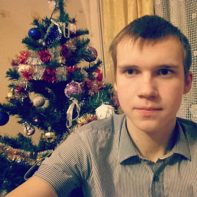 Александр Филончик