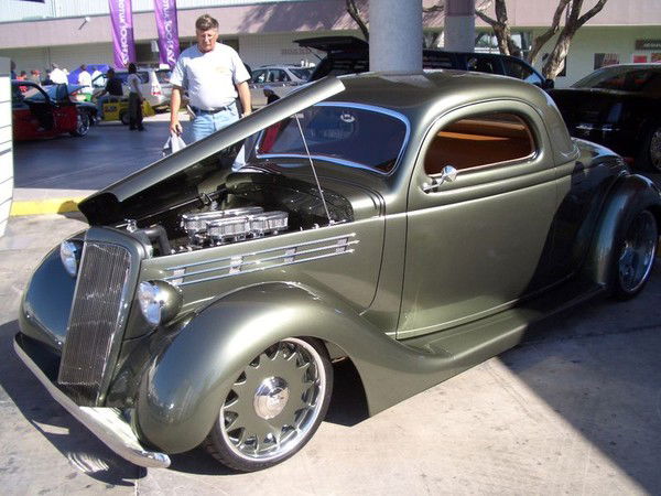 Комилджон Умаров