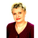 Елена Ивкина(Гельцер)