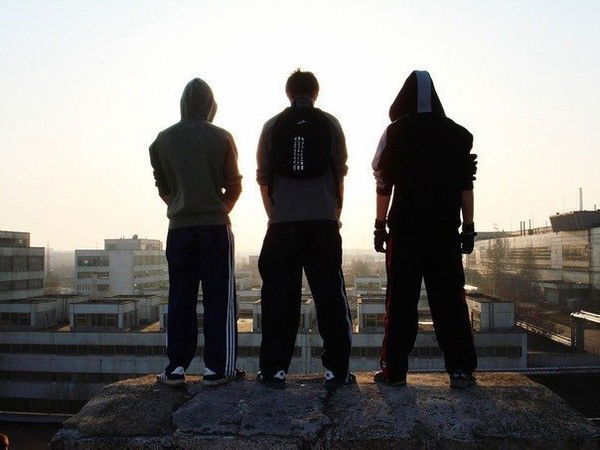 Сергей Кокорев