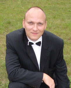 Межрегиональный Институт Судебных Экспер